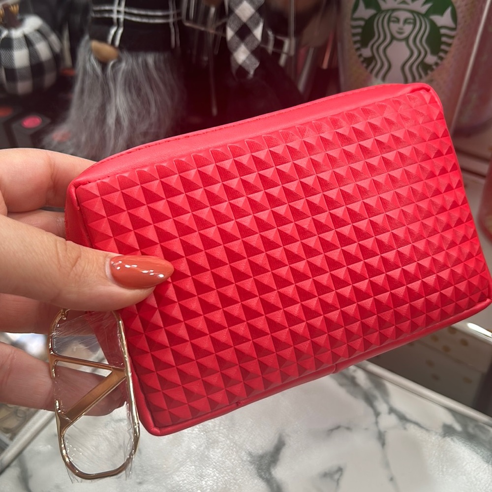 Valentino Bag